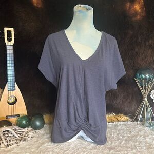 Universal thread top L (3900)
